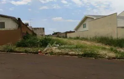 Casa com 3 quartos à venda na Rua dos Caçadores, 1446, Jardim Santo Antônio, Cambé