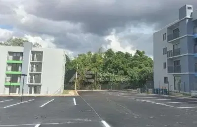Oportunidade para venda apartamento de 3 quartos no condomínio vittace reserva em cambé