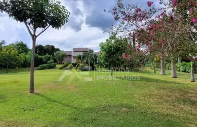 Casa em condomínio fechado com 3 quartos à venda na rua josé konhevalik, rua timbó, 50, recanto santa andréa, cambé, 280 m2 por r$ 1.790.000