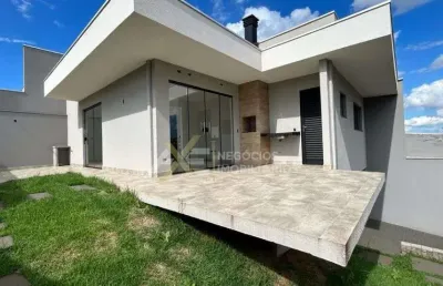Casa conjunto habitacional doutor jose dos santos rocha