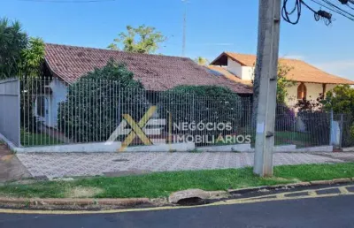 Imovel para incorporação a venda no centro de cambé