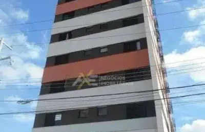 Apartamento residencial lugano pra venda com moveis planejados na cozinha