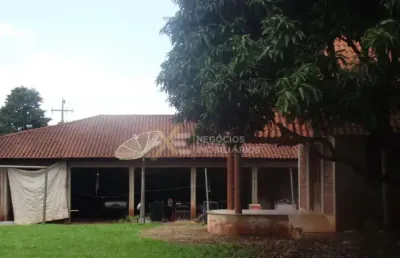 Sala comercial à venda na Rua Walter Pereira, 863, Parque Industrial Cacique, Londrina