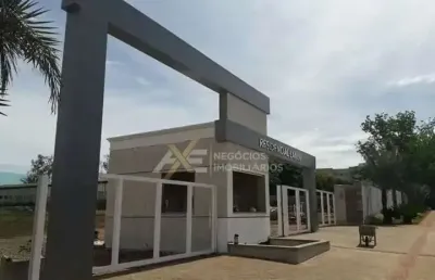 Apartamento residencial lanin na regiao do santo amaro