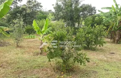 Terreno em condomínio fechado à venda na Rua Da Acerola, g11, Centro, Ibiporã