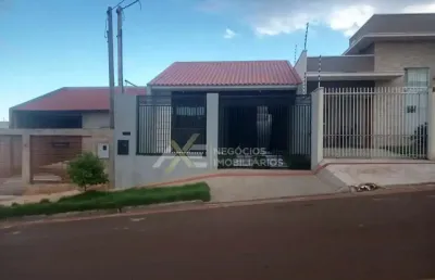 Oportunidade casa a venda jd europa i  - aceita financiamento minha casa minha vida