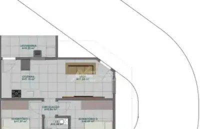 Oportunidade casa a venda jd vale verde ,- minha casa minha vida