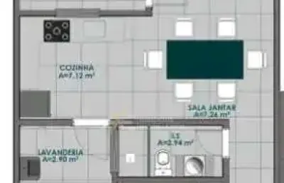 Oportunidade casa a venda jd vale verde - minha casa minha vida
