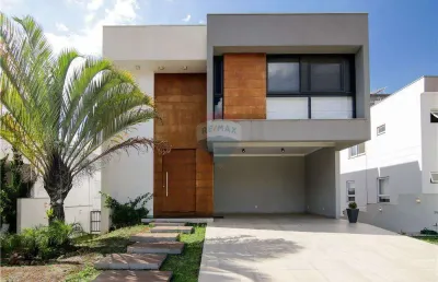 Casa com 3 quartos à venda na Rua Sodalita, 149, Alphaville, Gravataí