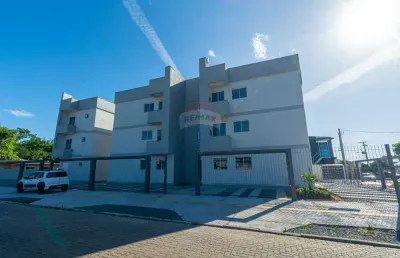 Conforto e modernidade: seu novo apartamento em gravataí