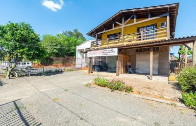 Ponto comercial à venda no Neópolis, Gravataí 