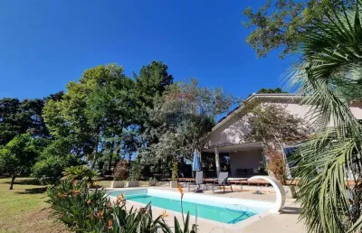 Casa em condomínio fechado com 3 quartos à venda na Vila Imperial, Gravataí 