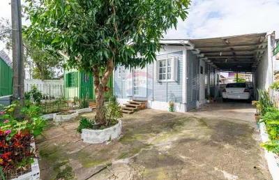 Ótima oportunidade na morada do vale 1 – casa com potencial para locação!