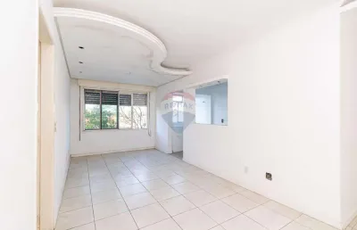 Apartamento com 3 quartos à venda na Rua Adolfo Inácio de Barcelos, 1650, Centro, Gravataí