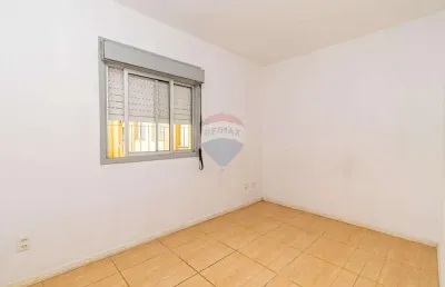 Apartamento a venda village center, passo das pedras