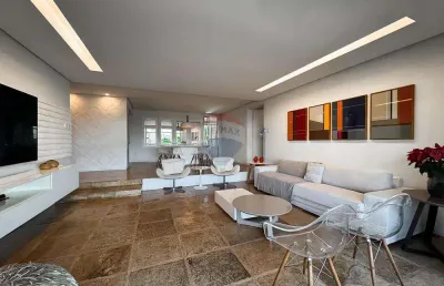 Apartamento com 3 quartos à venda na Rua Cael, 249, Acupe de Brotas, Salvador