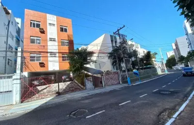 Apartamento com 2 quartos à venda na Rua Macaúbas, 344, Rio Vermelho, Salvador