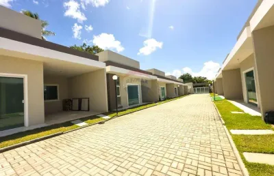 Casa à venda no condomínio royal park premier em abrantes