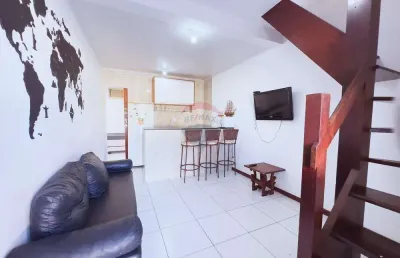 Village à venda em porto de sauípe - entre rios - litoral norte da bahia