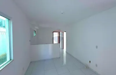 Apartamento à venda no luar de abrantes em abrantes