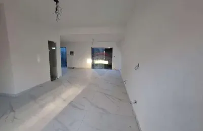 Village à venda no condomínio pedra da lua em abrantes