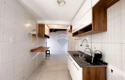 Village a venda no condomínio verde vale em abrantes