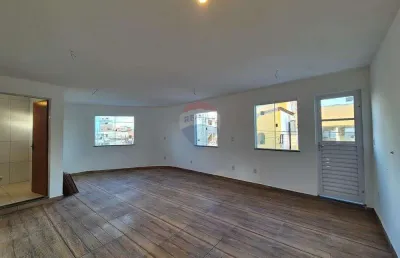 Sala comercial para alugar no Centro, Lauro de Freitas 