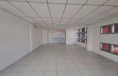 Sala comercial para aluguel no torres business em lauro de freitas