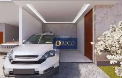 Casa com 3 quartos à venda na Rua Júlio Rafael, Canafístula, Arapiraca