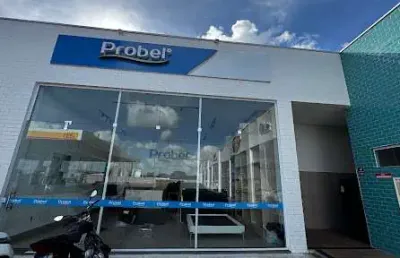 Ponto comercial para alugar na Avenida Deputada Ceci Cunha, 68, Senador Arnon de Melo, Arapiraca
