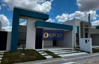 Casa com 3 quartos para alugar na Rua Tertuliano Bernardo de Oliveira, Bom Sucesso, Arapiraca