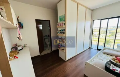 Casa no jardins 1 perfeita para você e sua família!