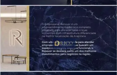 Ponto comercial com 5 salas para alugar na Avenida Deputada Ceci Cunha, 5200, Itapoã, Arapiraca