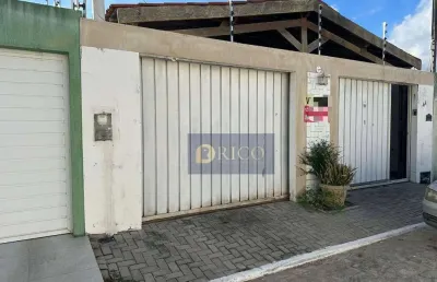 O espaço que sua família merece no bairro baixa grande!