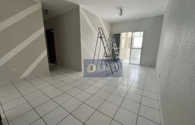 Apartamento com 2 quartos para alugar na Avenida Deputada Ceci Cunha, 1, Itapoã, Arapiraca