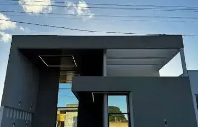 Conforto e segurança, para uma excelente qualidade de vida para você.