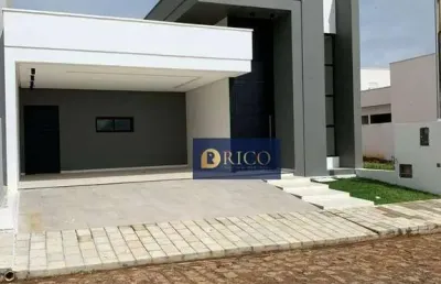 Casa com 3 dormitórios à venda, 117 m² por r$ 400.000 - bom sucesso - arapiraca/al