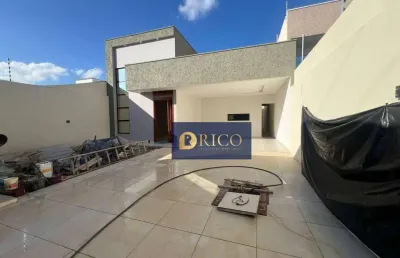Casa com 1 dormitório à venda, 150 m² por r$ 440.000,00 - verdes campos - arapiraca/al