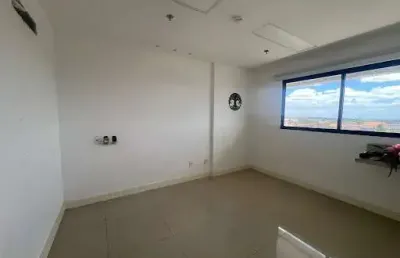 Casa com 1 dormitório para alugar - novo horizonte - arapiraca/al