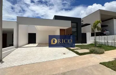 Casa com 3 quartos para alugar na Rua Manoel Leal, 8, Zélia Barbosa Rocha, Arapiraca