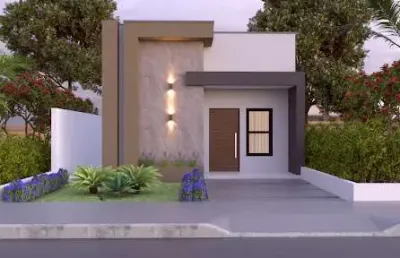 Casa com 2 dormitórios à venda, 68 m² por r$ 220.000,00 - massaranduba - arapiraca/al