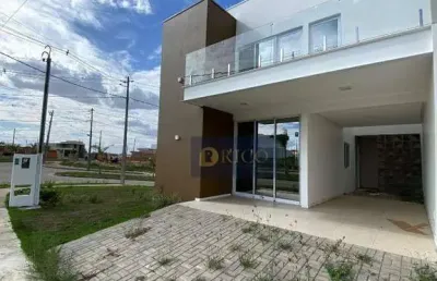 Casa com 3 quartos para alugar na Rua Manoel Leal, Zélia Barbosa Rocha, Arapiraca