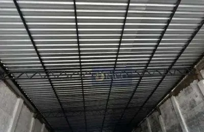 Barracão / Galpão / Depósito com 2 salas para alugar na Al 110, Batingas, Arapiraca