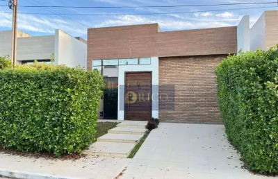 Casa com 3 quartos para alugar na Condomínio Alto Jardim, 424, Senador Arnon de Melo, Arapiraca