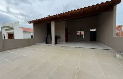 Chácara com 2 dormitórios à venda, 160 m² por r$ 350.000,00 - olho d água dos cazuzinhos - arapiraca/al