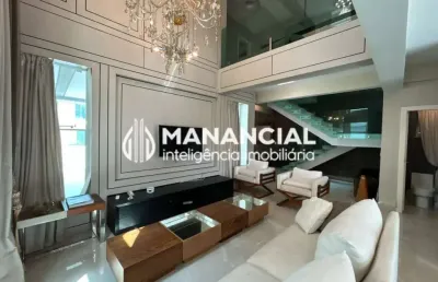 Casa em condomínio para venda,  - balneário costa azul - matinhos - paraná - ca380