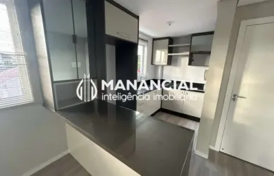 Apartamento, venda, bairro alto, curitiba, paraná - ap440