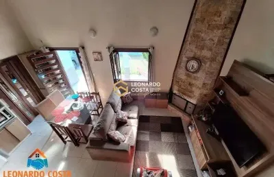 Casa com 4 quartos à venda em Salinas, Cidreira 