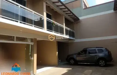 Apartamento com 2 quartos à venda no Centro, Tramandaí 
