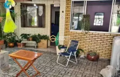 Casa com 3 quartos à venda no Centro, Cidreira 